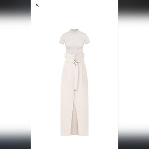 Brunello Cucinelli dress medium worn once